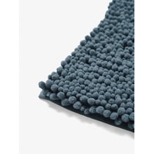 Reed Toggle Bathroom Runner